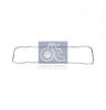 IVECO 99446692 Gasket, cylinder head cover